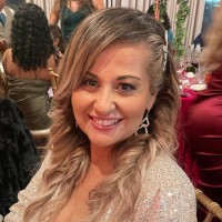Leticia Ramirez