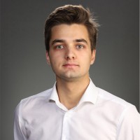 Timur Sabirov