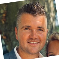 Laurens Jaspers