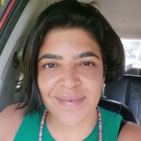 Juliana Conrado Folha