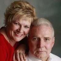 Bob & Debbie Wilson