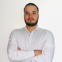 Andres Felipe Arredondo Moncada