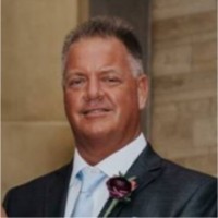 mark strick
