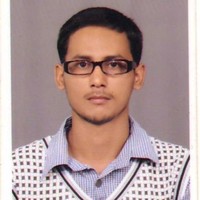 Ranvijay Singh