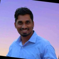Prashanth Poojary