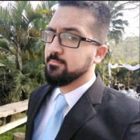 Mario Souza