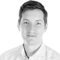 Michael Grenstadius
