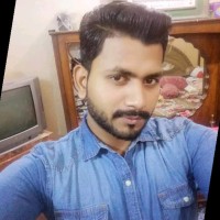 Hussnain Nazar