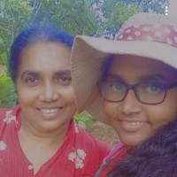 Thushari Dammika