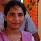 Renuka -------