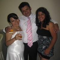 Leslie Alexandra Valladolid Caycho