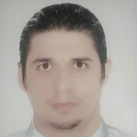 Ahmed Amara