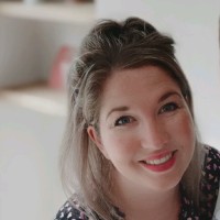 Iris De Schipper