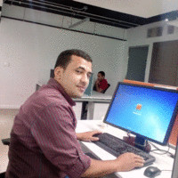 Amr Attia