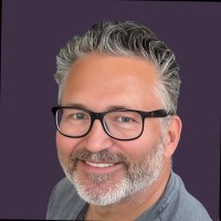 Lars Ørhøj Lauridsen