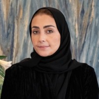 Amatallah Hamidaldin, MBA