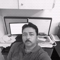 Balwant Singh