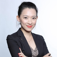 Joy YAN