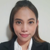 Vera Foo