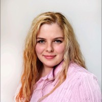Justyna Śmigiera