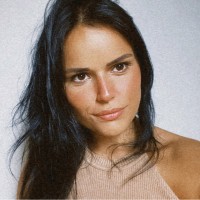 Isabela Krzizanowski