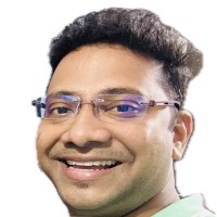 Pavan Kundan