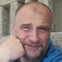 Livio Nadal