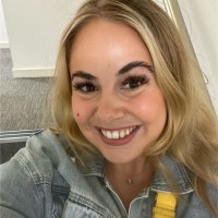 Robyn Bracken