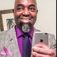 Ade Olumide