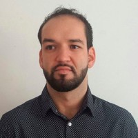 Sebastian J. Curbelo Sanz Mora