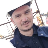 Tolga Barkan