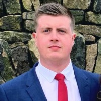 Reece Skelton