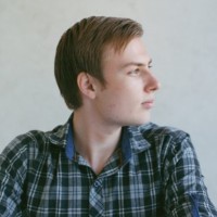 Valeriy Komyslyvyi