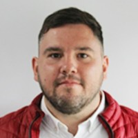 Adam Fitzsimons