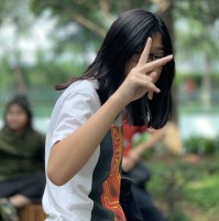 kylene goh