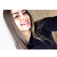 Kerolen Borges