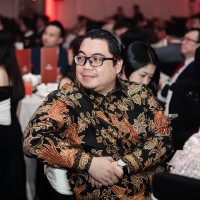 Irwan Shah Zainal Abidin, Cmaa