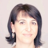 Daniela Mingazzini