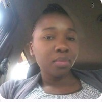 Nonofo Mogopodi