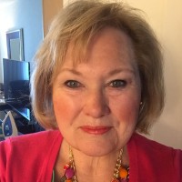 Karen Cassidy