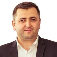 Ionatan Fasola
