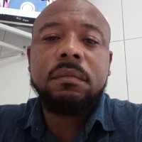 Ednaldo Araujo
