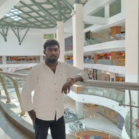 Siva Balan