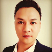 Allen Wang