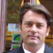 Jerome PONCET
