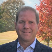 Jon Stroud