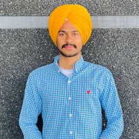 Dilawar Singh