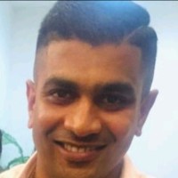 Lingeswaran Krishnamurtee