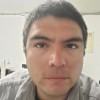 Braulio Escutia