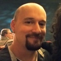 Matthew Hicks